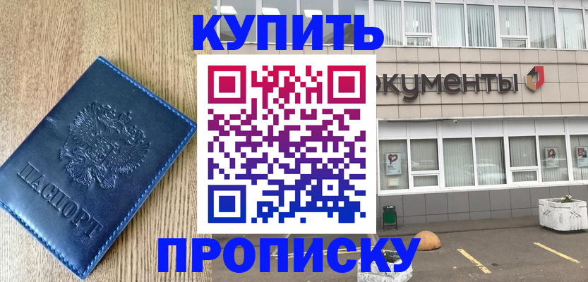 временная регистрация поиск в Шлиссельбурге